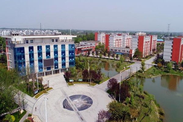 成都铁路卫生学校就业好吗 成都铁路卫生学校就业好吗