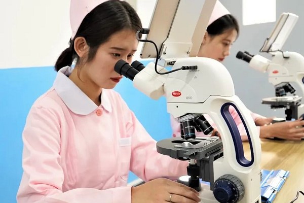 成都铁路卫生学校就业好吗 成都铁路卫生学校就业好吗