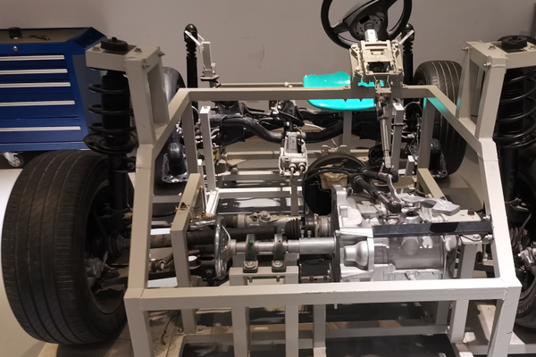 四川理工技师学院管理怎么样 四川理工技师学院管理怎么样