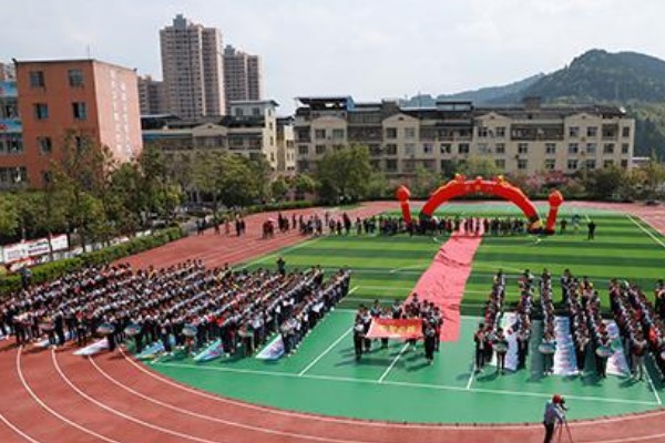 四川爱华学院师资力量 四川爱华学院师资力量