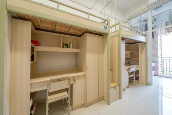 606bd745e62dd.jpg 123.jpg