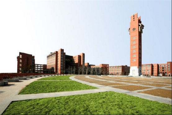 五月花学校学习氛围怎么样