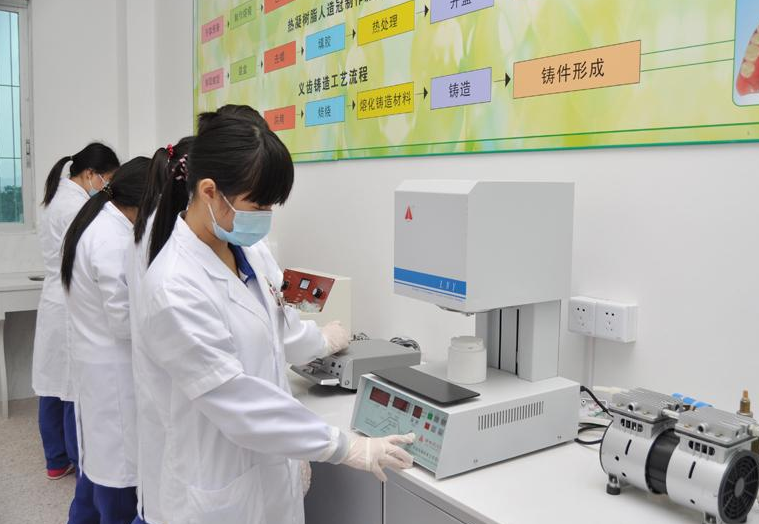 哪些学生不适合报考成都希望职校医学专业