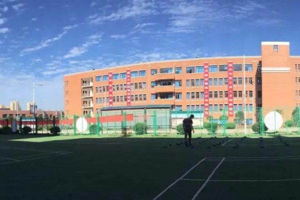 四川理工技师学院哪些专业容易就业