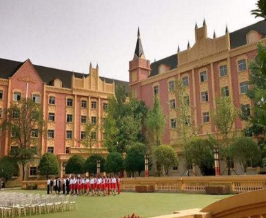 60a235744016e.png QQ截图20210517171915.png