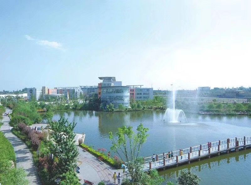 2021年幼师专业吃香嘛？听四川城市技师学院来解析