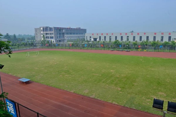 四川省民政干部学校是什么学校