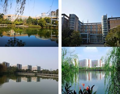 四川城市技师学院怎么样-建筑施工专业培训目标