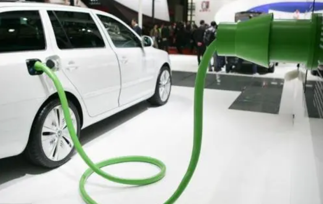 成都棠湖科学技术学校汽修专业怎么样