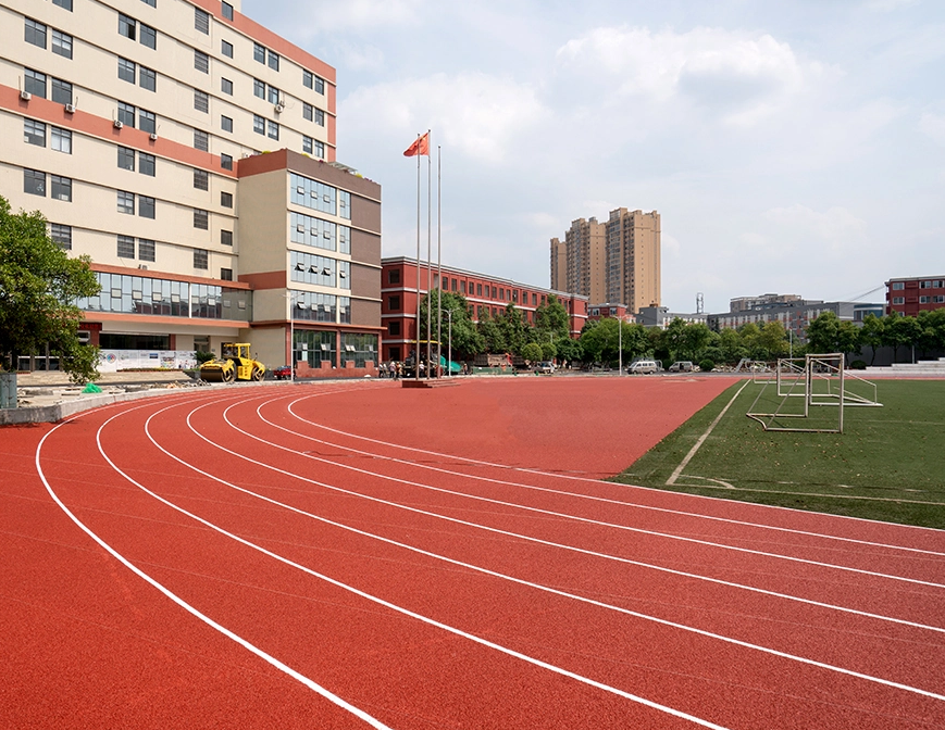 成都川科外国语学校怎么样