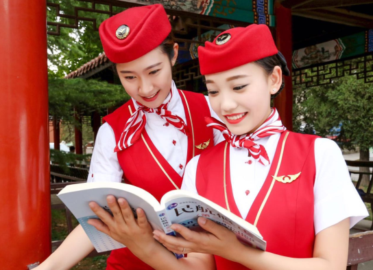 四川航空旅游职业学院什么时间开学