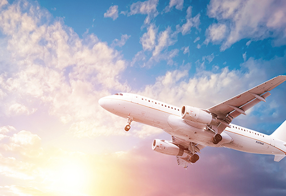 60c00e77615f8.png 四川航空旅游职业学院2.png