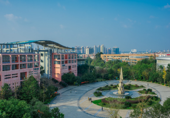 60c0602a23ebb.png 四川师范大学幼师学院.png