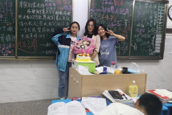 绵阳普明中学怎么样 普明中学录取分数线