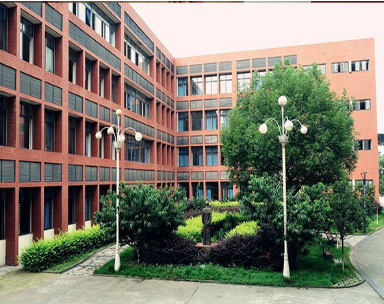 四川省江油市第一中学录取分数线