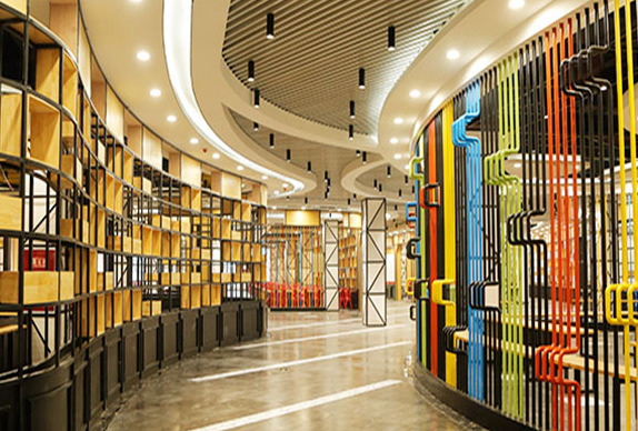 成都希望职业学校学习旅游管理专业好就业吗