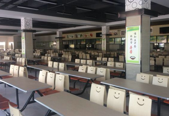 四川省轻工工程学校地址在哪里联系方式是什么