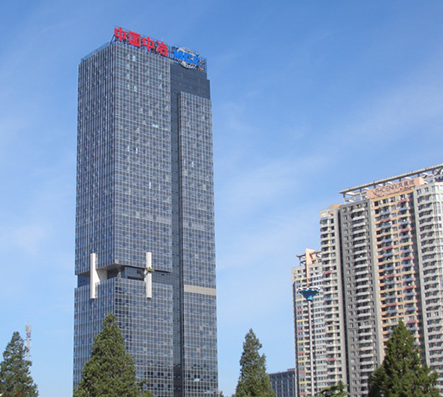 中国五冶大学工程管理专业好就业吗