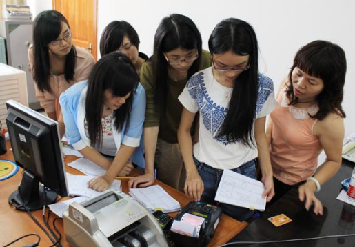 中国五冶大学 中国五冶大学
