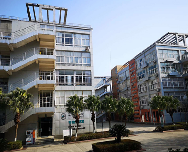 四川城市技师学院 四川城市技师学院
