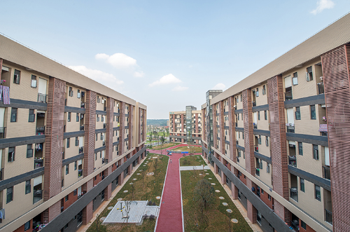四川师范大学幼师学院 四川师范大学幼师学院