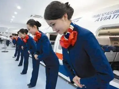 四川五月花技师学院 四川五月花技师学院