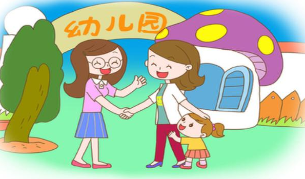 四川五月花技师学院幼师专业就业前景