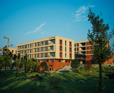 四川城市技师学院航空专业发展前景