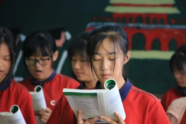 四川城市技师学院正规吗 四川城市技师学院正规吗