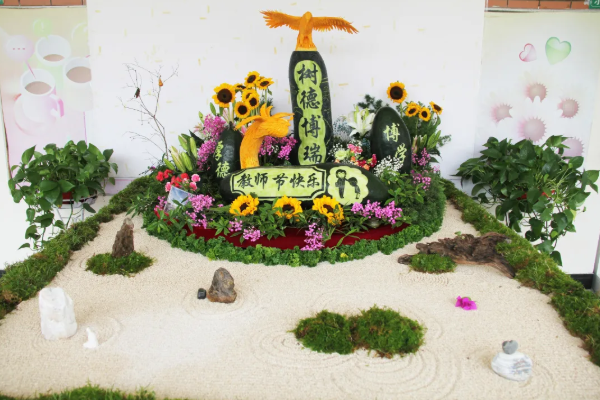 树德中学博瑞实验学校师资怎么样 树德中学博瑞实验学校师资怎么样