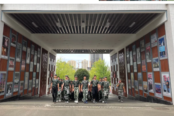 服装艺术学校怎么样 服装艺术学校怎么样