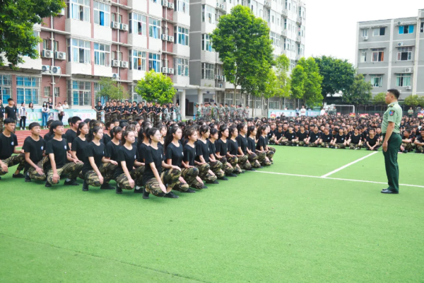 ,四川省国防教育学院 ,四川省国防教育学院