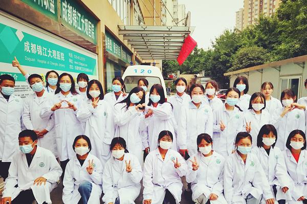 武侯亚细亚学校有普高部吗学校怎么样