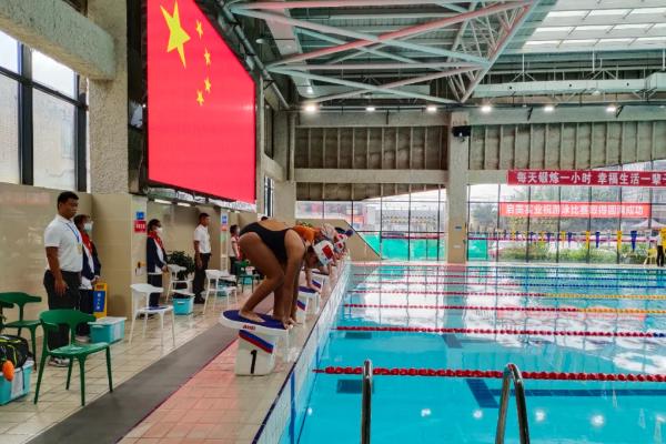绵阳江油中学好还是绵阳一中好 绵阳江油中学好还是绵阳一中好