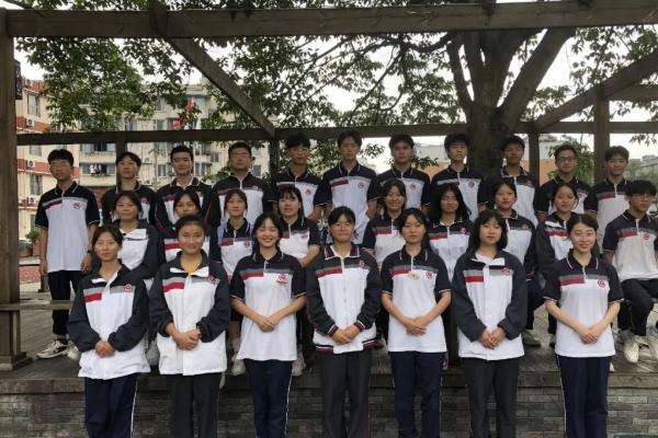 四川天府新区职业学校新校区好吗