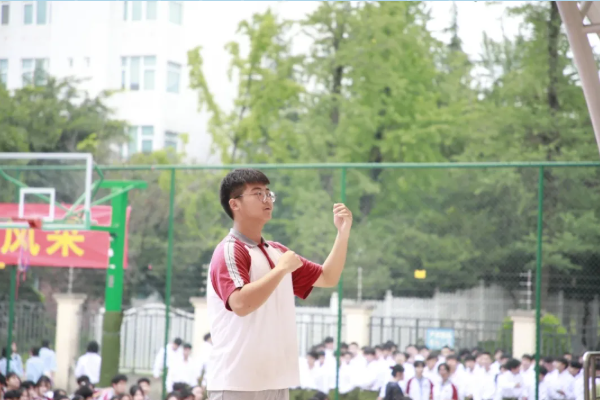 四川城市技师学院学生就业 四川城市技师学院学生就业