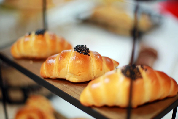 成都新东方烹饪学校