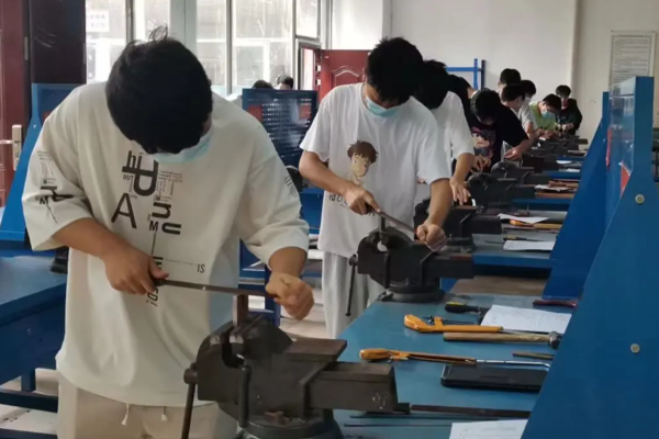五冶大学怎么样 五冶大学怎么样