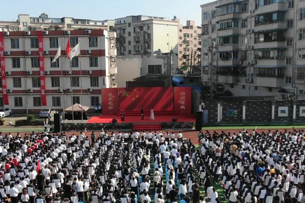 成都公办中专学校哪所好_天府新区职业学校怎么样