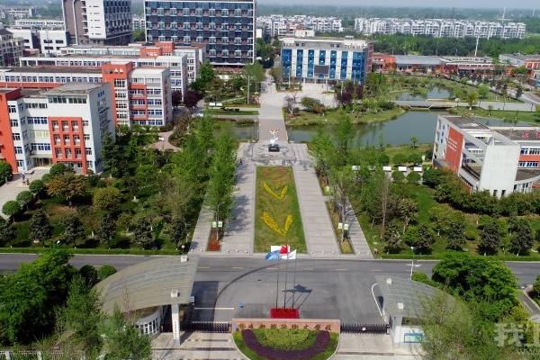 铁路卫校好不好 铁路卫校好不好