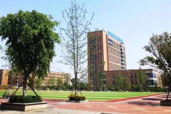 成都职高学校有哪些比较好 成都职高学校排名前十