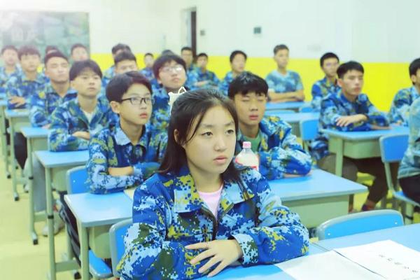 四川兴科城市交通技工学校 四川兴科城市交通技工学校