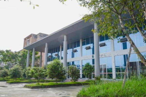 丹棱二中和丹棱中学哪个好 丹棱二中和丹棱中学哪个好