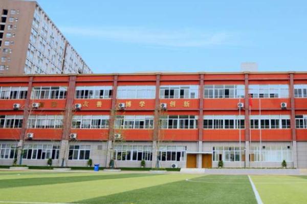 领川外国语学校 领川外国语学校