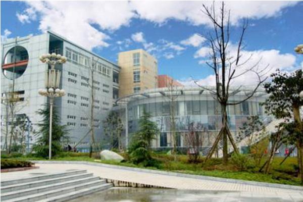 崇州市怀远中学录取分数线 崇州市怀远中学录取分数线
