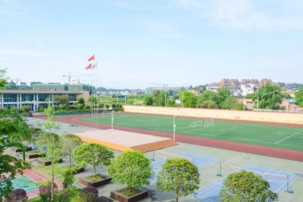 兴科城市交通技术学校怎么样 兴科城市交通技术学校怎么样