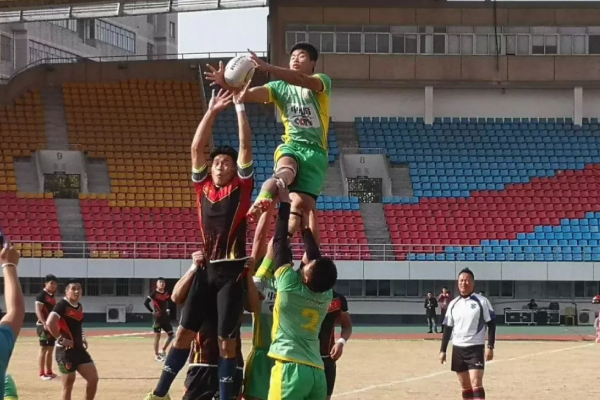 青神中学师资怎么样 青神中学师资怎么样