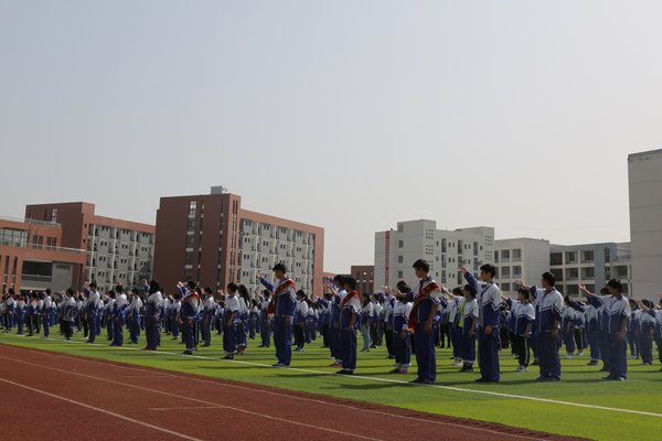金堂县职业高级中学怎么样_金堂职中学校电话  　