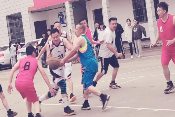 清水中学是普高 清水中学是普高