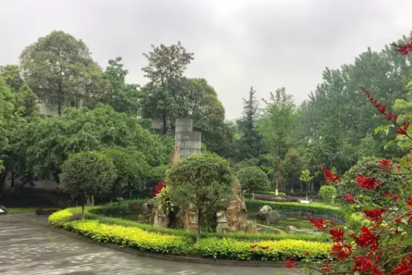 眉山一中中考 眉山一中中考